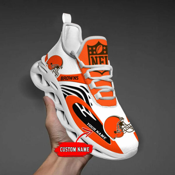 ideafootwear cleveland browns max soul shoes sneakers for men and women 7218 rgcfa.jpg