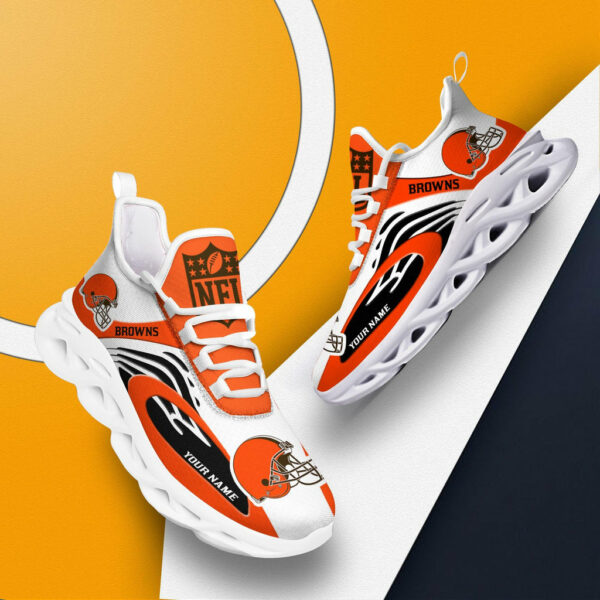 ideafootwear cleveland browns max soul shoes sneakers for men and women 7230 h1poq.jpg