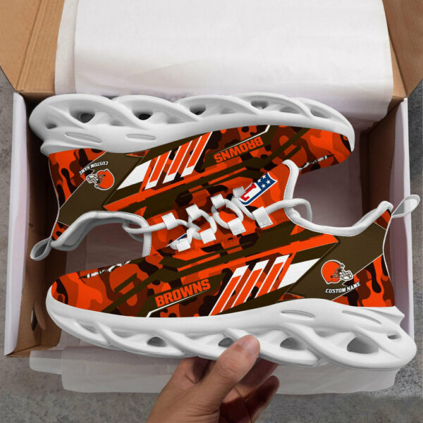 ideafootwear cleveland browns max soul shoes sneakers for men and women 7233 zhsgl.jpg