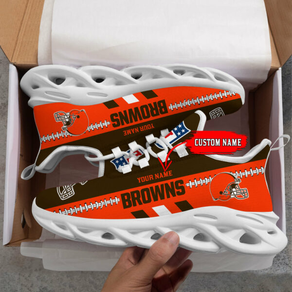 ideafootwear cleveland browns max soul shoes sneakers for men and women 7265 zfbiv.jpg