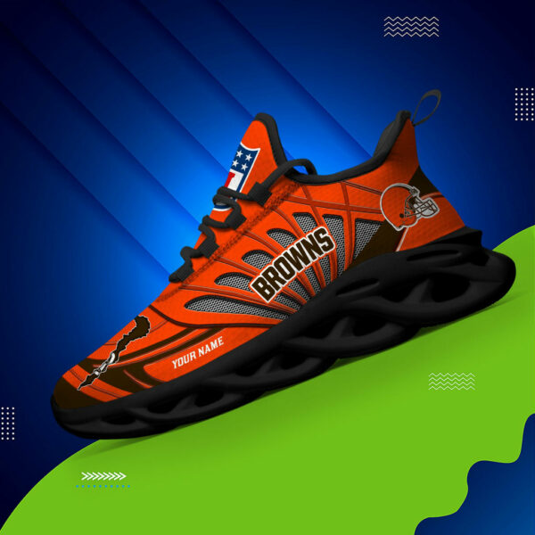 ideafootwear cleveland browns max soul shoes sneakers for men and women 7377 4jeeg.jpg