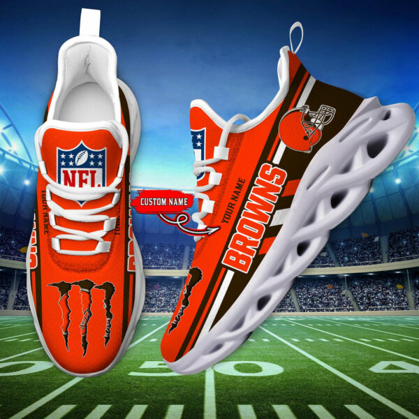 ideafootwear cleveland browns max soul shoes sneakers for men and women 7506 vbcug.jpg