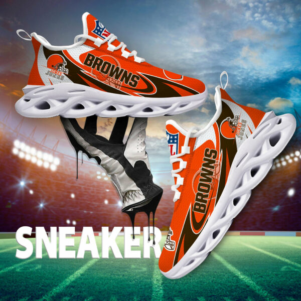 ideafootwear cleveland browns max soul shoes sneakers for men and women 7867 yti1h.jpg