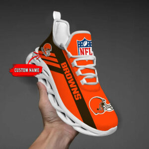 ideafootwear cleveland browns max soul shoes sneakers for men and women 8011 mejgv.jpg