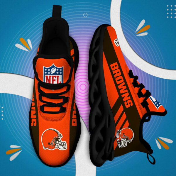 ideafootwear cleveland browns max soul shoes sneakers for men and women 8054 o4r8b.jpg