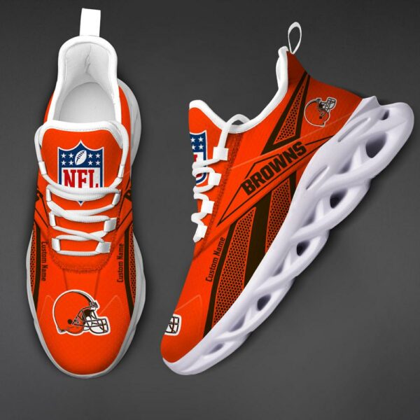 ideafootwear cleveland browns max soul shoes sneakers for men and women 8107 dbsjt.jpg