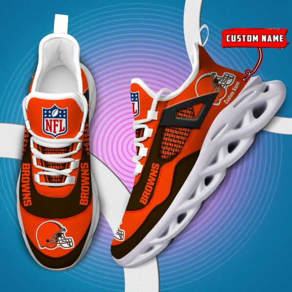 ideafootwear cleveland browns max soul shoes sneakers for men and women 8227 3ysbt.jpg