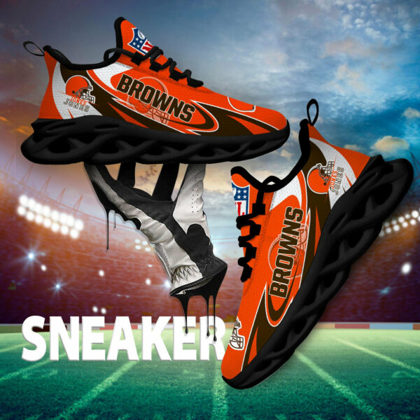 ideafootwear cleveland browns max soul shoes sneakers for men and women 8266 kvu8t.jpg