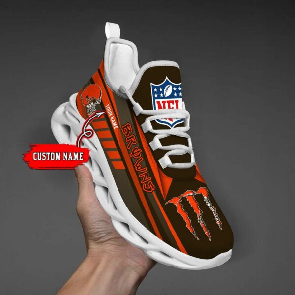 ideafootwear cleveland browns max soul shoes sneakers for men and women 8356 qnzli.jpg