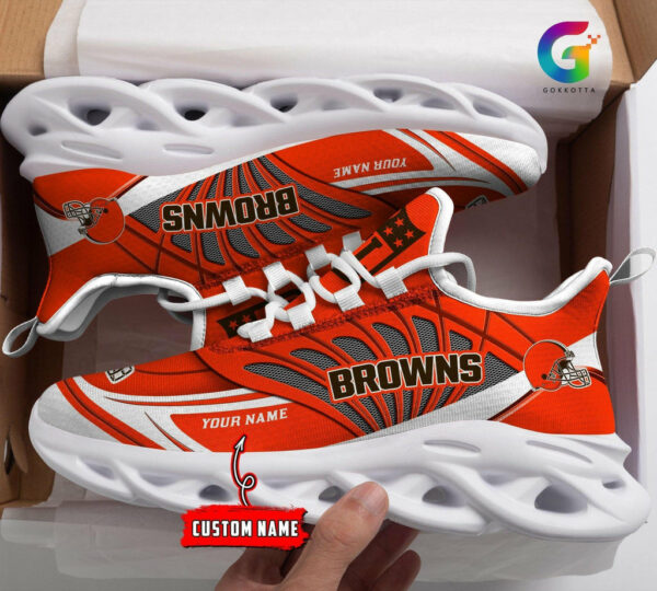 ideafootwear cleveland browns max soul shoes sneakers for men and women 8361 iuofr.jpg