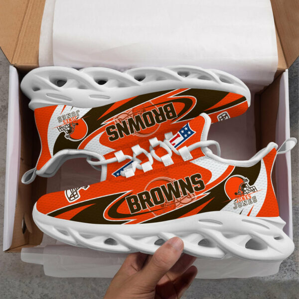 ideafootwear cleveland browns max soul shoes sneakers for men and women 8391 yqxuv.jpg