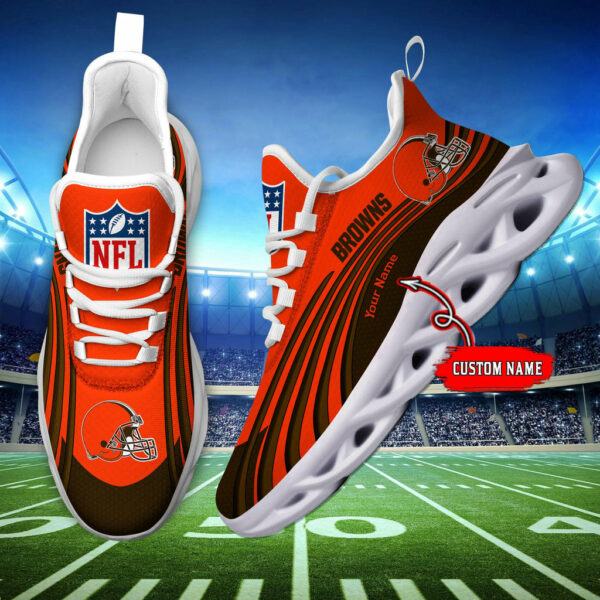 ideafootwear cleveland browns max soul shoes sneakers for men and women 8409 ii0tt.jpg