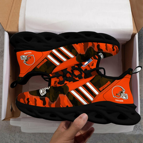 ideafootwear cleveland browns max soul shoes sneakers for men and women 8412 qxmck.jpg