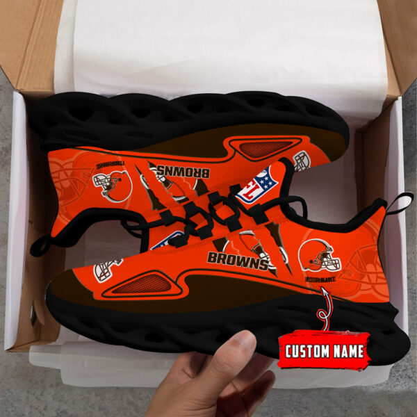 ideafootwear cleveland browns max soul shoes sneakers for men and women 8487 03c0w.jpg