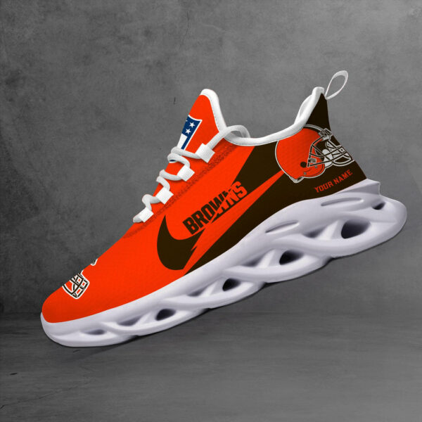 ideafootwear cleveland browns max soul shoes sneakers for men and women 8583 idsmg.jpg