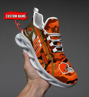 ideafootwear cleveland browns max soul shoes sneakers for men and women 9403 6qivg.jpg