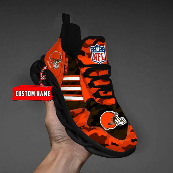 ideafootwear cleveland browns max soul shoes sneakers for men and women 9506 lxeeu.jpg