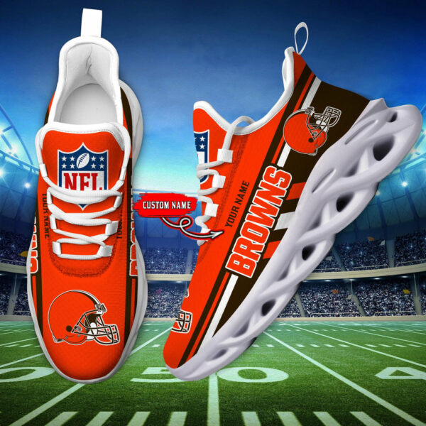 ideafootwear cleveland browns max soul shoes sneakers for men and women 9634 jmbvp.jpg