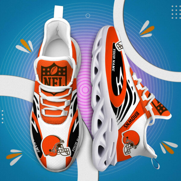 ideafootwear cleveland browns max soul shoes sneakers for men and women 9778 tb9h0.jpg