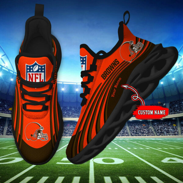 ideafootwear cleveland browns max soul shoes sneakers for men and women 9806 dyxu1.jpg