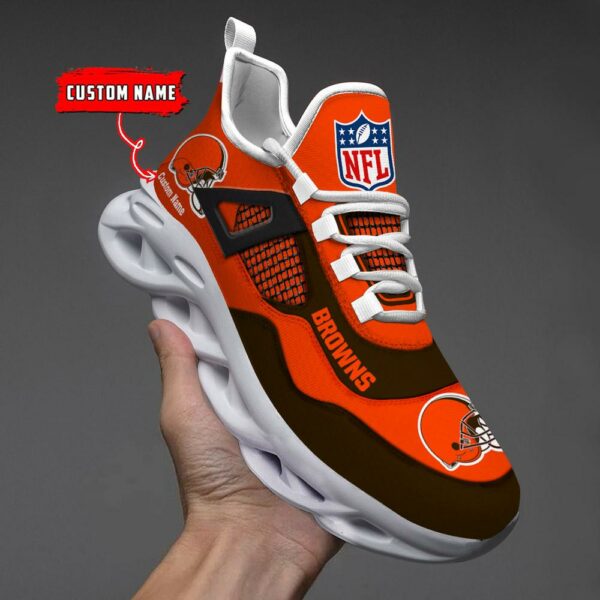 ideafootwear cleveland browns max soul shoes sneakers for men and women 9998 jvzfa.jpg