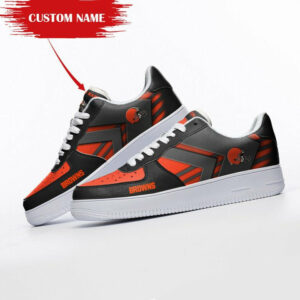 ideafootwear cleveland browns nfl air low top sneakers shoes for men and women 1201 25fh5.jpg