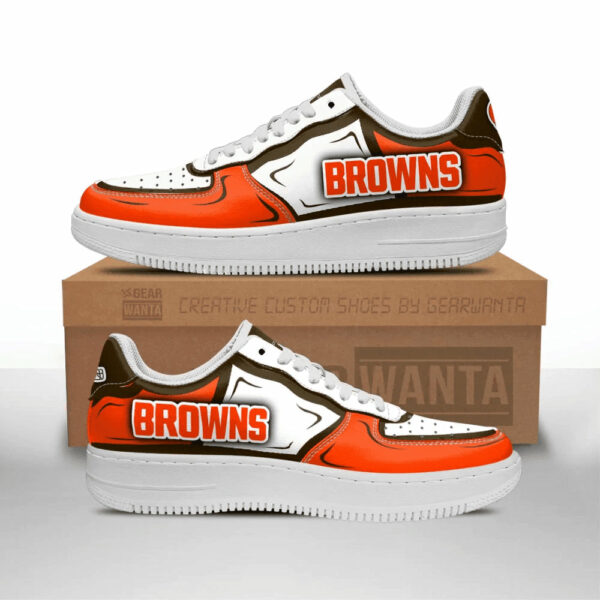 ideafootwear cleveland browns nfl air low top sneakers shoes for men and women 1354 nfgdl.jpg