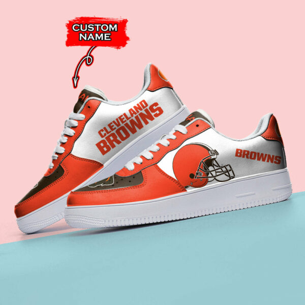 ideafootwear cleveland browns nfl air low top sneakers shoes for men and women 1532 r23mi.jpg