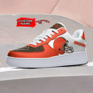 ideafootwear cleveland browns nfl air low top sneakers shoes for men and women 1537 9d0yz.jpg