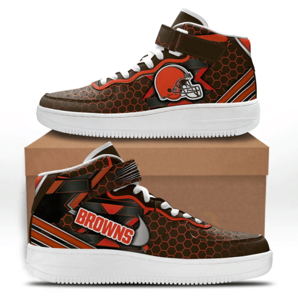 ideafootwear cleveland browns nfl air low top sneakers shoes for men and women 1646 prtdq.png