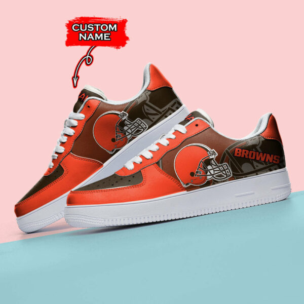 ideafootwear cleveland browns nfl air low top sneakers shoes for men and women 1699 knro1.jpg