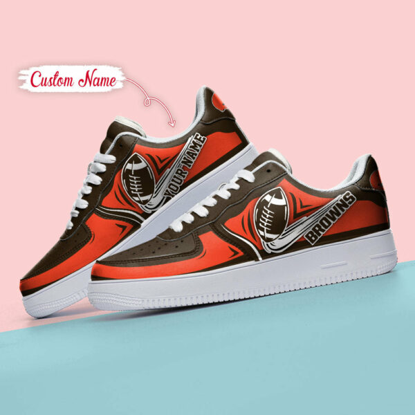 ideafootwear cleveland browns nfl air low top sneakers shoes for men and women 1932 do9sg.jpg