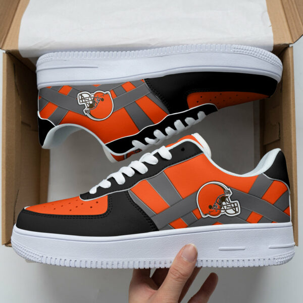 ideafootwear cleveland browns nfl air low top sneakers shoes for men and women 2165 fhzpo.jpg