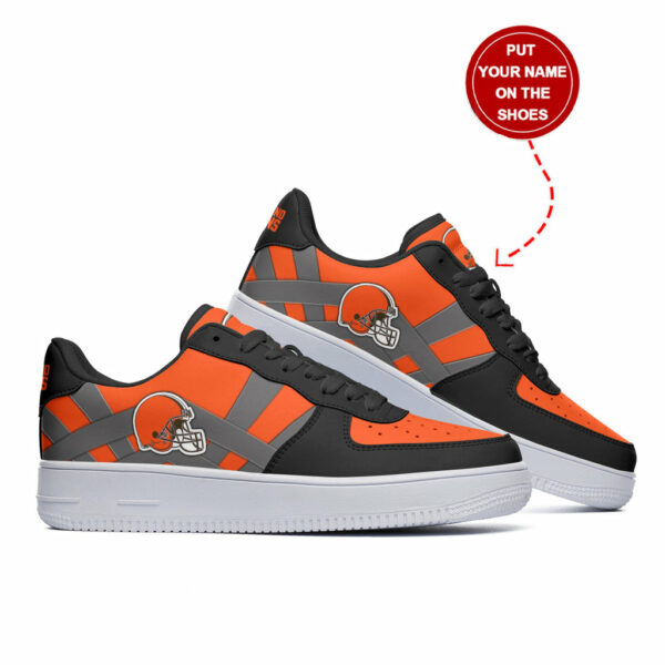 ideafootwear cleveland browns nfl air low top sneakers shoes for men and women 2350 g9zik.jpg