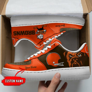 ideafootwear cleveland browns nfl air low top sneakers shoes for men and women 2858 snx8d.jpg