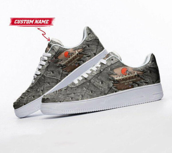 ideafootwear cleveland browns nfl air low top sneakers shoes for men and women 2885 jyz7a.jpg