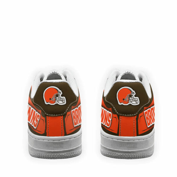 ideafootwear cleveland browns nfl air low top sneakers shoes for men and women 3534 5vxql.jpg