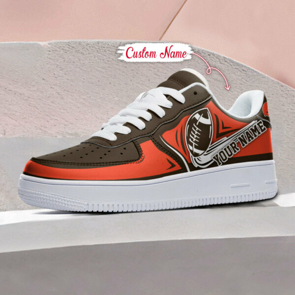 ideafootwear cleveland browns nfl air low top sneakers shoes for men and women 3795 ci9dn.jpg