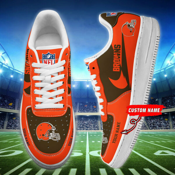 ideafootwear cleveland browns nfl air low top sneakers shoes for men and women 4452 mbwoy.jpg