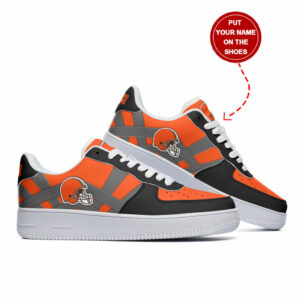 ideafootwear cleveland browns nfl air low top sneakers shoes for men and women 5442 2mhhv.jpg