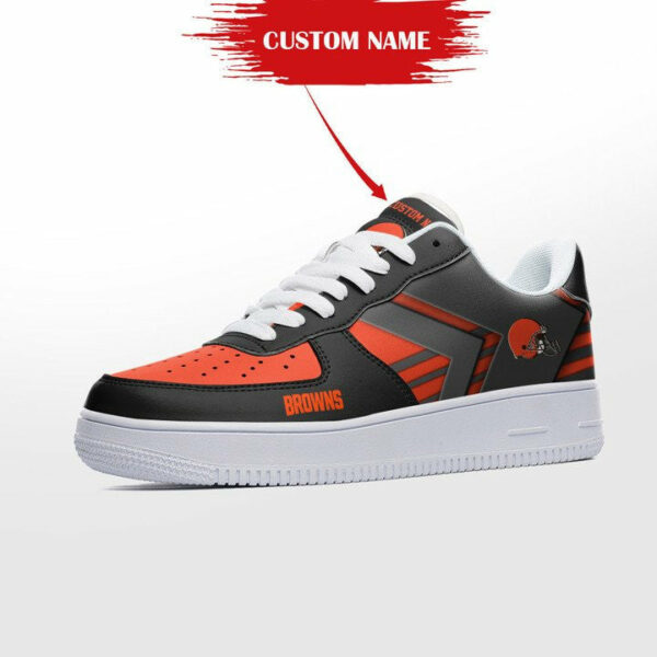 ideafootwear cleveland browns nfl air low top sneakers shoes for men and women 5699 k33y2.jpg