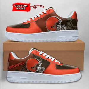 ideafootwear cleveland browns nfl air low top sneakers shoes for men and women 5885 jzkjj.jpg