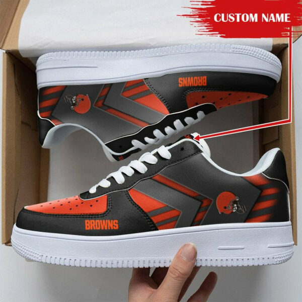 ideafootwear cleveland browns nfl air low top sneakers shoes for men and women 6152 nvqrd.jpg