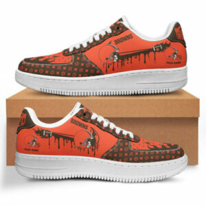 ideafootwear cleveland browns nfl air low top sneakers shoes for men and women 6160 nqwdo.jpg