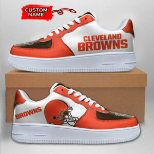 ideafootwear cleveland browns nfl air low top sneakers shoes for men and women 6761 q8p7o.jpg