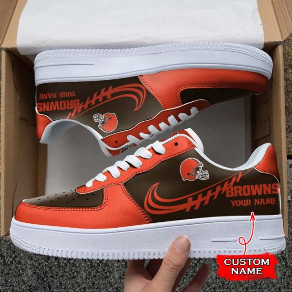 ideafootwear cleveland browns nfl air low top sneakers shoes for men and women 8180 ksjpz.jpg