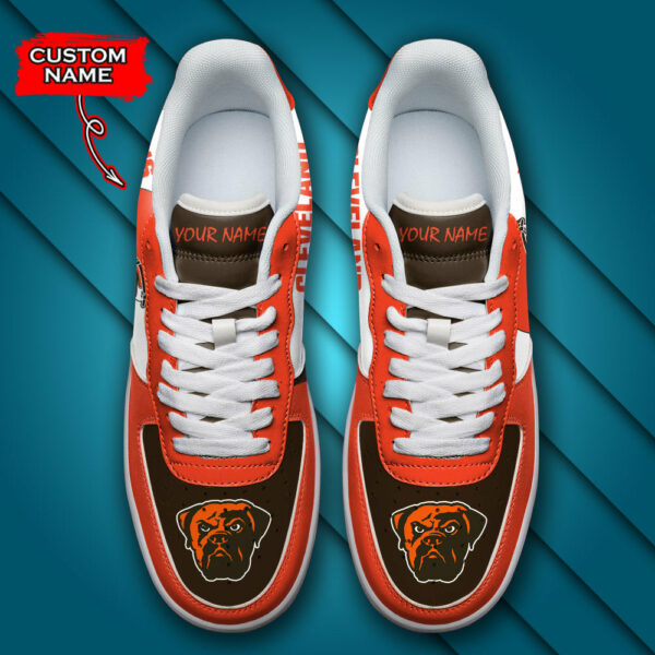 ideafootwear cleveland browns nfl air low top sneakers shoes for men and women 8686 uafpj.jpg