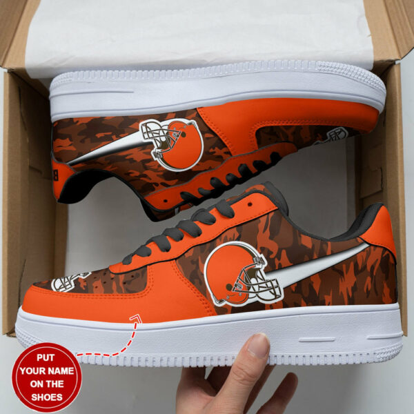 ideafootwear cleveland browns nfl air low top sneakers shoes for men and women 9384 mayfg.jpg