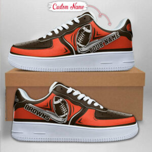 ideafootwear cleveland browns nfl air low top sneakers shoes for men and women 9661 o2rlv.jpg