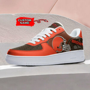 ideafootwear cleveland browns nfl air low top sneakers shoes for men and women 9737 btnpc.jpg